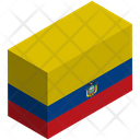 پیش‌نمایش فایل ecuador-2730890 از پک پرچم همه کشورها