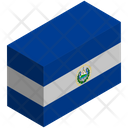 پیش‌نمایش فایل el-salvador-2730880 از پک پرچم همه کشورها