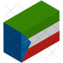 پیش‌نمایش فایل equatorial-guinea-2730881 از پک پرچم همه کشورها
