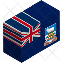پیش‌نمایش فایل falkland-islands-2730873 از پک پرچم همه کشورها