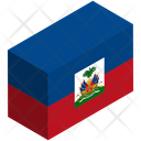 پیش‌نمایش فایل haiti-2730902 از پک پرچم همه کشورها