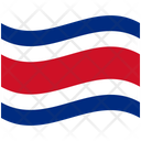 پیش‌نمایش فایل costa-rica-2730749 از پک پرچم همه کشورها