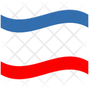 پیش‌نمایش فایل croatia-2730747 از پک پرچم همه کشورها