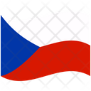 پیش‌نمایش فایل czech-republic-2730751 از پک پرچم همه کشورها