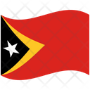 پیش‌نمایش فایل east-timor-2730742 از پک پرچم همه کشورها