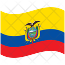 پیش‌نمایش فایل ecuador-2730740 از پک پرچم همه کشورها