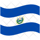 پیش‌نمایش فایل el-salvador-2730730 از پک پرچم همه کشورها