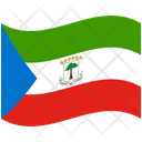 پیش‌نمایش فایل equatorial-guinea-2730731 از پک پرچم همه کشورها