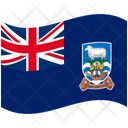 پیش‌نمایش فایل falkland-islands-2730723 از پک پرچم همه کشورها