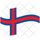 پیش‌نمایش فایل faroe-islands-2730718 از پک پرچم همه کشورها