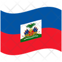 پیش‌نمایش فایل haiti-2730752 از پک پرچم همه کشورها