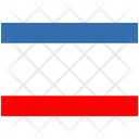 پیش‌نمایش فایل croatia-2730597 از پک پرچم همه کشورها