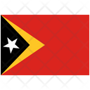 پیش‌نمایش فایل east-timor-2730592 از پک پرچم همه کشورها