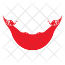 پیش‌نمایش فایل easter-island-rapa-nui-2730591 از پک پرچم همه کشورها
