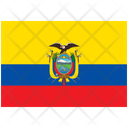 پیش‌نمایش فایل ecuador-2730590 از پک پرچم همه کشورها