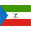 پیش‌نمایش فایل equatorial-guinea-2730581 از پک پرچم همه کشورها