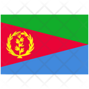 پیش‌نمایش فایل eritrea-2730582 از پک پرچم همه کشورها
