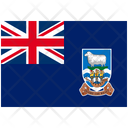 پیش‌نمایش فایل falkland-islands-2730573 از پک پرچم همه کشورها