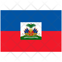 پیش‌نمایش فایل haiti-2730602 از پک پرچم همه کشورها