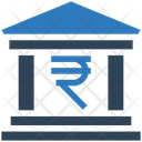 پیش‌نمایش فایل bank-2734956 از پک کسب‌وکار و امور مالی