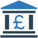 پیش‌نمایش فایل bank-2734960 از پک کسب‌وکار و امور مالی