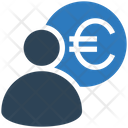 پیش‌نمایش فایل banker-2734983 از پک کسب‌وکار و امور مالی