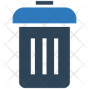 پیش‌نمایش فایل dustbin-2734929 از پک کسب‌وکار و امور مالی