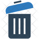 پیش‌نمایش فایل dustbin-2734930 از پک کسب‌وکار و امور مالی