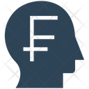 پیش‌نمایش فایل financial-thinking-2735017 از پک کسب‌وکار و امور مالی