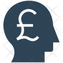 پیش‌نمایش فایل financial-thinking-2735020 از پک کسب‌وکار و امور مالی