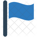 پیش‌نمایش فایل flag-2734925 از پک کسب‌وکار و امور مالی