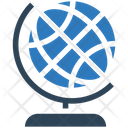 پیش‌نمایش فایل globe-2734927 از پک کسب‌وکار و امور مالی