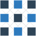 پیش‌نمایش فایل grids-2734939 از پک کسب‌وکار و امور مالی