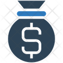 پیش‌نمایش فایل money-bag-2735004 از پک کسب‌وکار و امور مالی