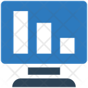 پیش‌نمایش فایل online-analysis-2734931 از پک کسب‌وکار و امور مالی