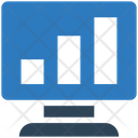 پیش‌نمایش فایل online-analysis-2734932 از پک کسب‌وکار و امور مالی