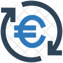 پیش‌نمایش فایل payment-processing-2734953 از پک کسب‌وکار و امور مالی