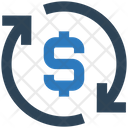 پیش‌نمایش فایل payment-processing-2734954 از پک کسب‌وکار و امور مالی