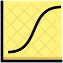 پیش‌نمایش فایل analytics-chart-2748981 از پک کسب‌وکار و امور مالی