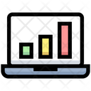پیش‌نمایش فایل bar-chart-2748987 از پک کسب‌وکار و امور مالی