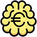 پیش‌نمایش فایل brainstorm-euro-2748962 از پک کسب‌وکار و امور مالی