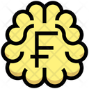 پیش‌نمایش فایل brainstorm-franc-2748956 از پک کسب‌وکار و امور مالی