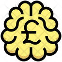 پیش‌نمایش فایل brainstorm-pound-2748959 از پک کسب‌وکار و امور مالی