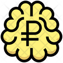 پیش‌نمایش فایل brainstorm-ruble-2748958 از پک کسب‌وکار و امور مالی