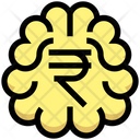 پیش‌نمایش فایل brainstorm-rupee-2748955 از پک کسب‌وکار و امور مالی