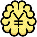پیش‌نمایش فایل brainstorm-yen-2748961 از پک کسب‌وکار و امور مالی