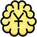 پیش‌نمایش فایل brainstorm-yuan-2748960 از پک کسب‌وکار و امور مالی