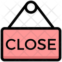 پیش‌نمایش فایل close-board-2748992 از پک کسب‌وکار و امور مالی