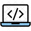 پیش‌نمایش فایل coding-2748984 از پک کسب‌وکار و امور مالی