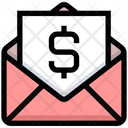 پیش‌نمایش فایل dollar-envelope-2749053 از پک کسب‌وکار و امور مالی